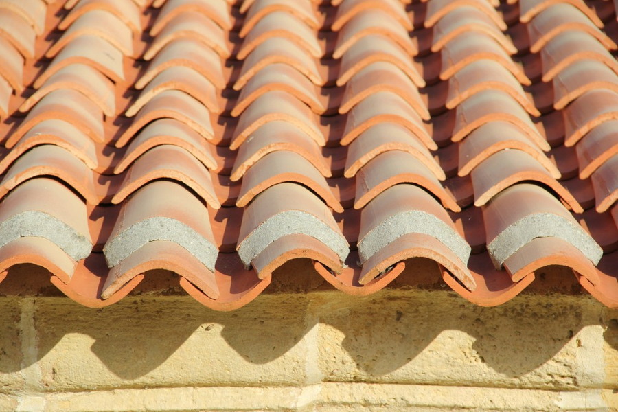 Photo de couverture de BEAUTOUR COUVERTURE 🏠| Entreprise toiture couverture zinguerie Fuite Toiture Toulon